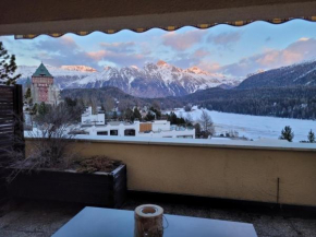 Seeblick Caspar Badrutt 109